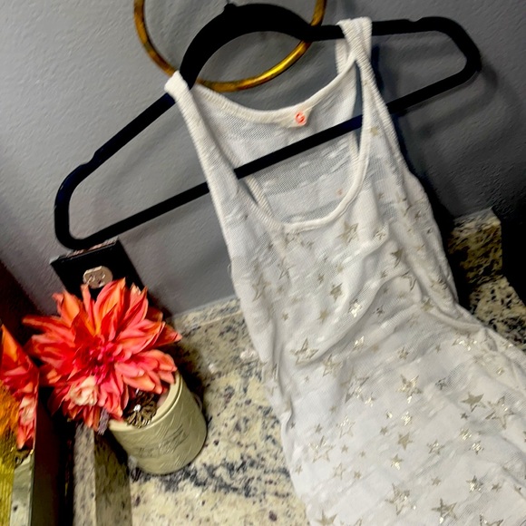 Guess top - Picture 2 of 2